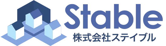 株式会社ステイブル